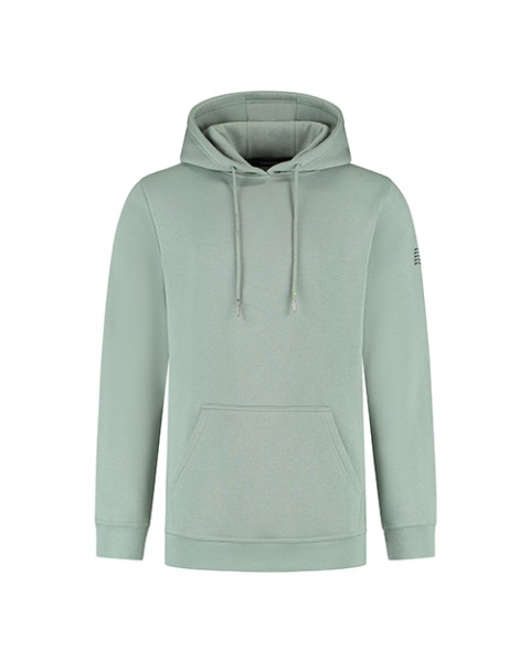 wicklow hoody - 00005593
