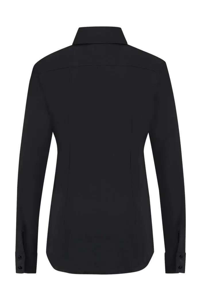 Poppy blouse - Afbeelding 4