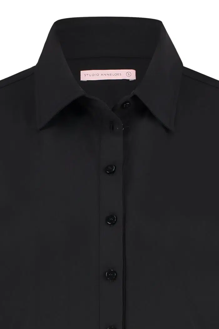 Poppy blouse - Afbeelding 5