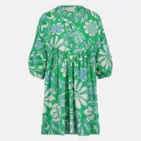 Dover Dress