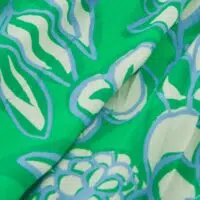 Dover Dress - Afbeelding 3