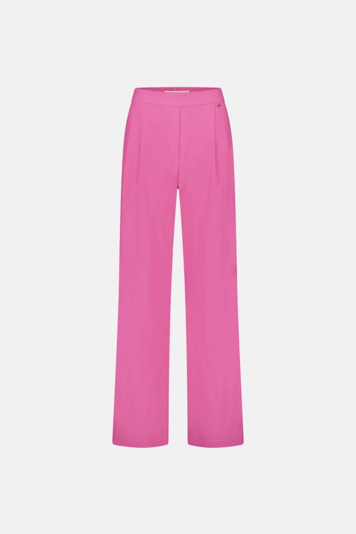 Neale Trousers