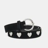 Bold Love Belt - Afbeelding 3
