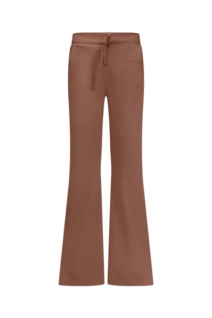 Abigail trousers