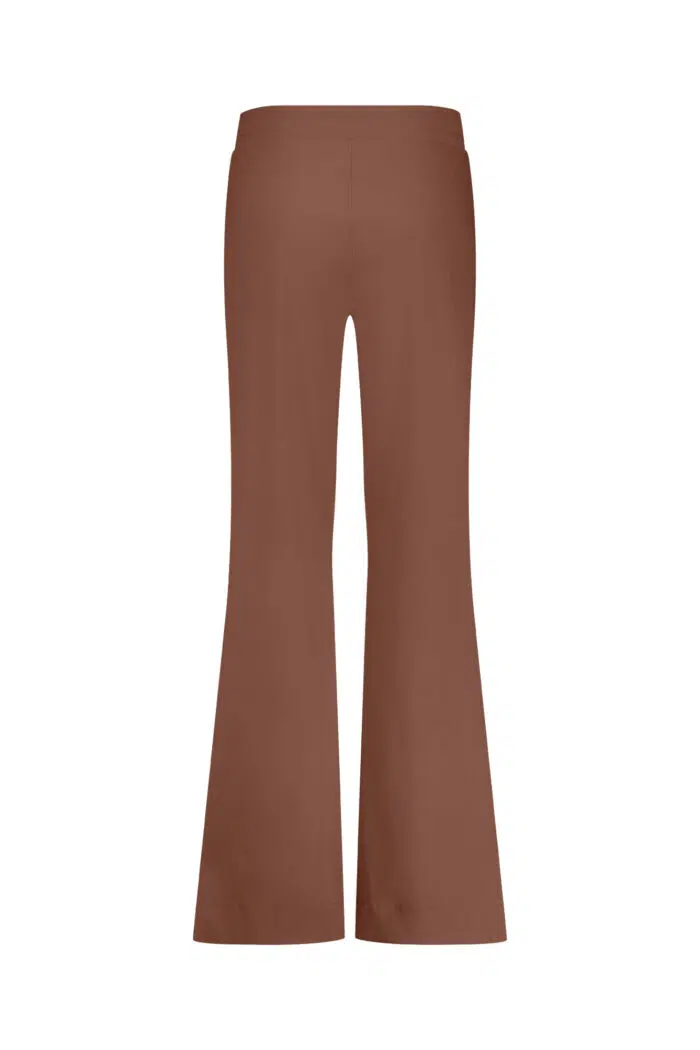 Abigail trousers - Afbeelding 3