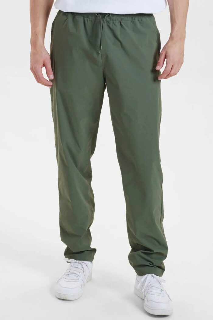 ADJUSTABLE PANT LIGHTWEIGHT