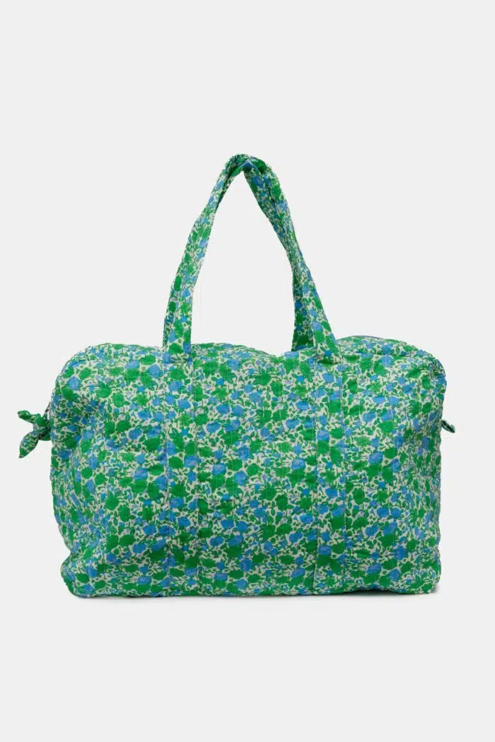 Wendy Weekender Bag