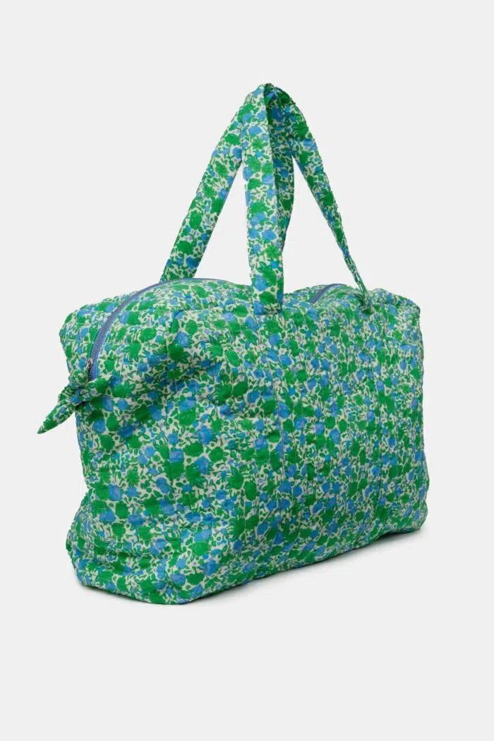 Wendy Weekender Bag - Afbeelding 3