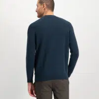 PAUL - Afbeelding 3
