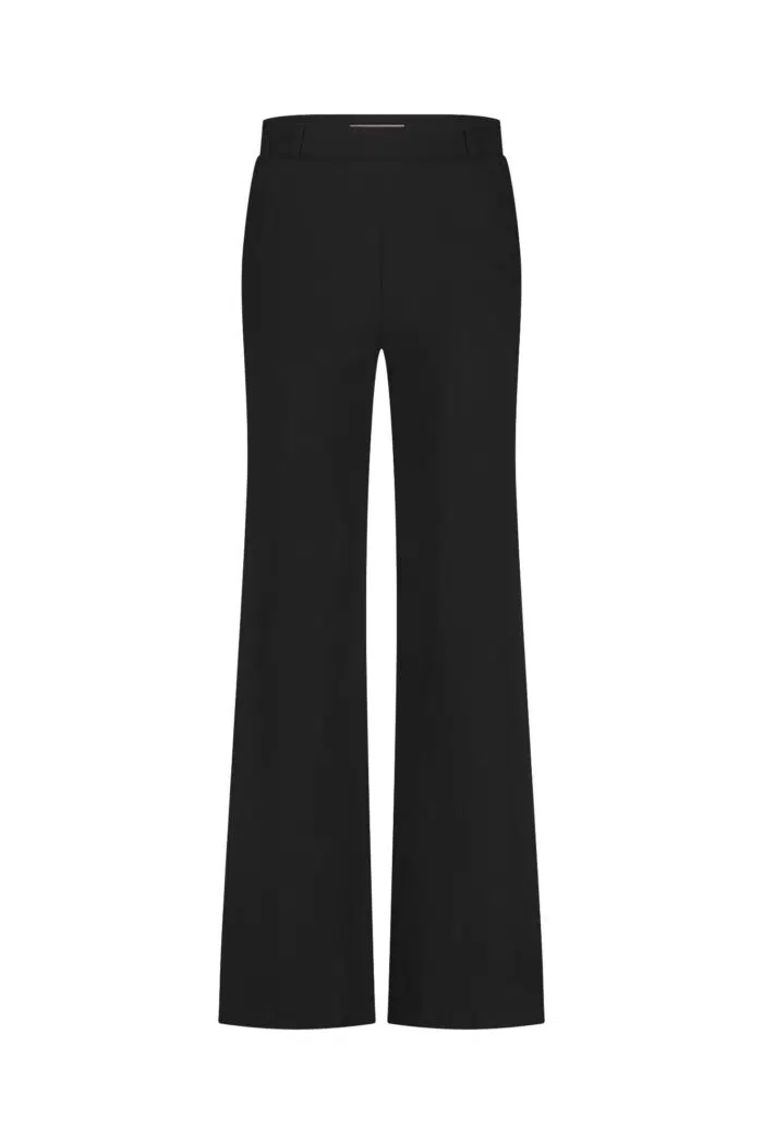 Lexie bonded trousers