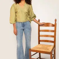Blouse - Afbeelding 3