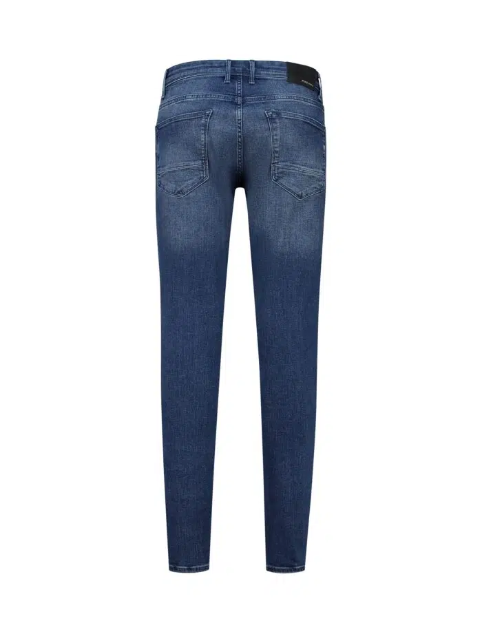 The Jone Skinny Fit Jeans - Afbeelding 3