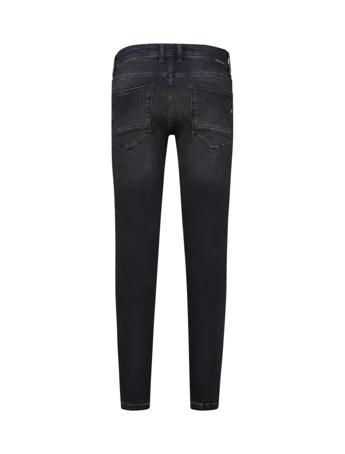 The Jone Skinny Fit Jeans - Afbeelding 3