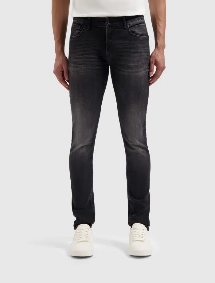 The Jone Skinny Fit Jeans - Afbeelding 4