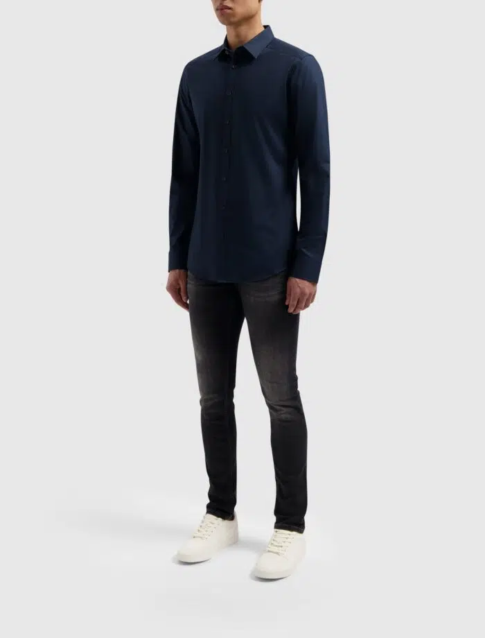 The Jone Skinny Fit Jeans - Afbeelding 5