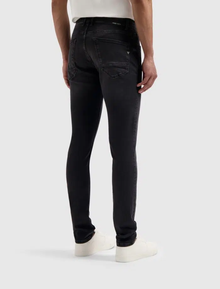 The Jone Skinny Fit Jeans - Afbeelding 6