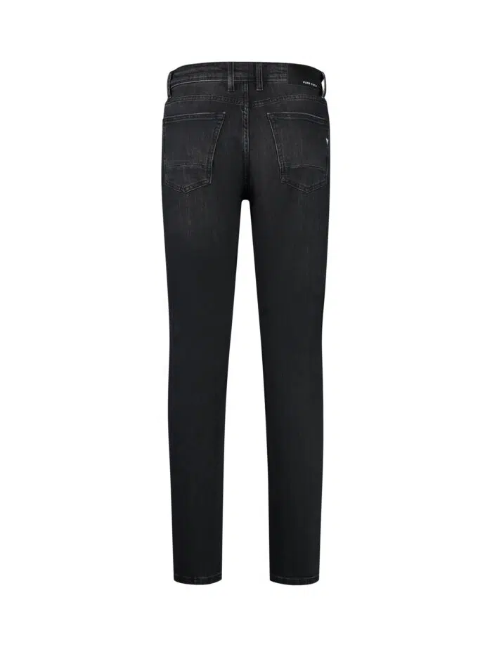 The Ryan Slim Fit Jeans - Afbeelding 3