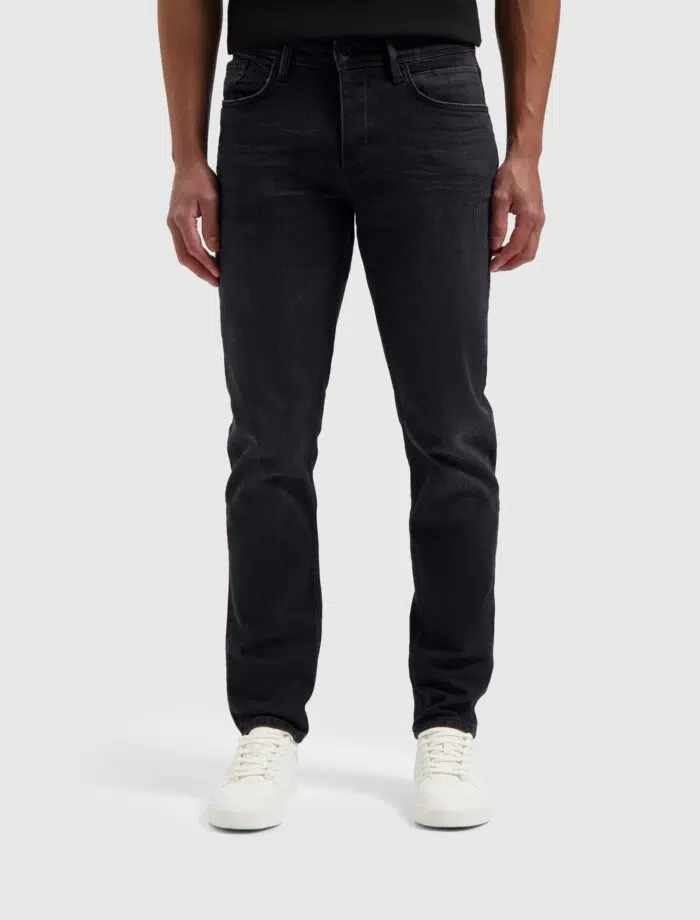 The Ryan Slim Fit Jeans - Afbeelding 4