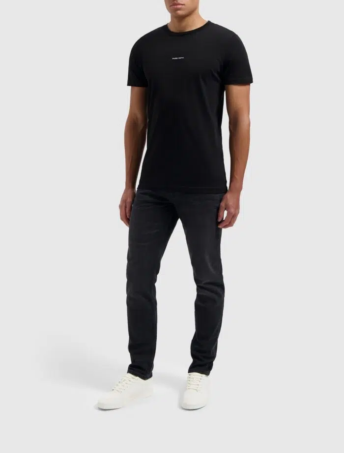 The Ryan Slim Fit Jeans - Afbeelding 5