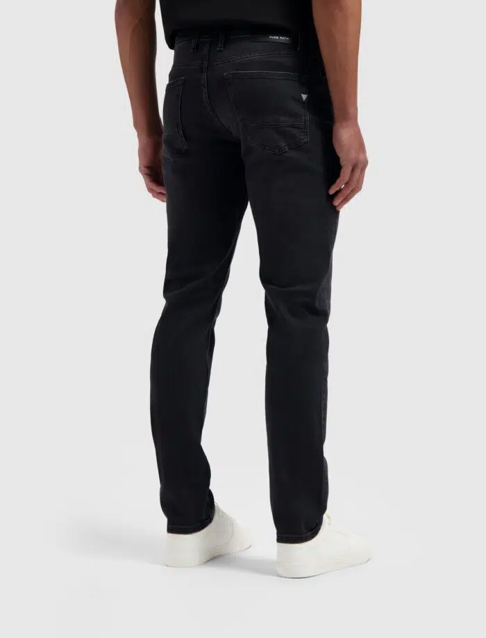 The Ryan Slim Fit Jeans - Afbeelding 6