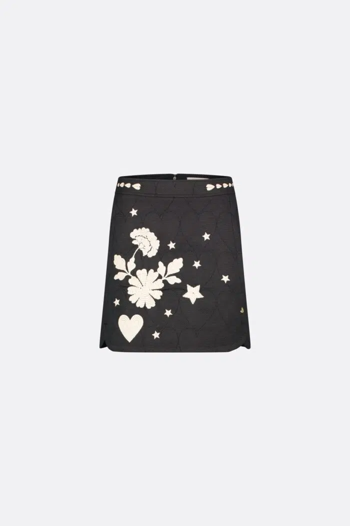 Tori Skirt