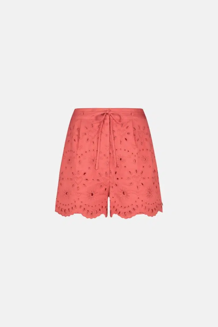 Gioya Shorts