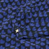 Frida Blouse - Afbeelding 3