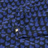 Frida Blouse - Afbeelding 5