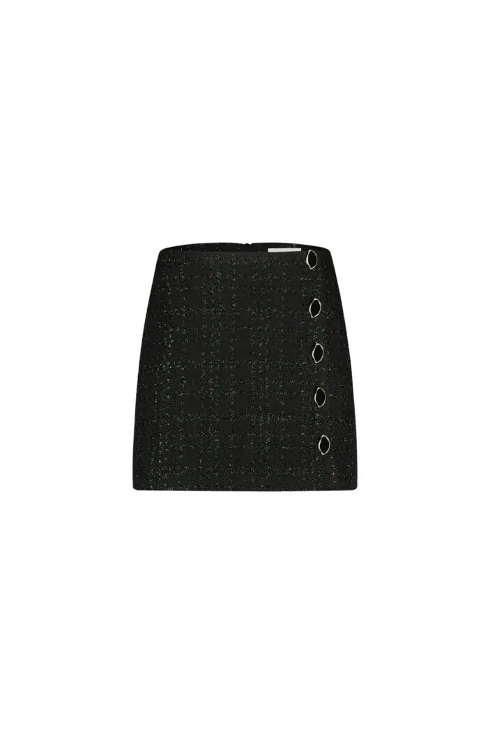 Dionne Skirt - Afbeelding 4