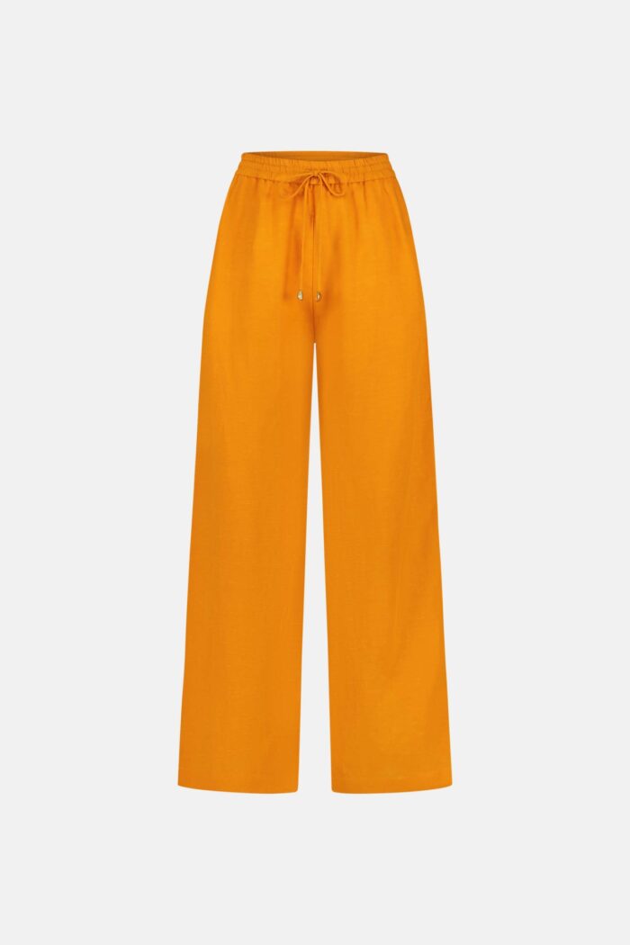 Brent Trousers