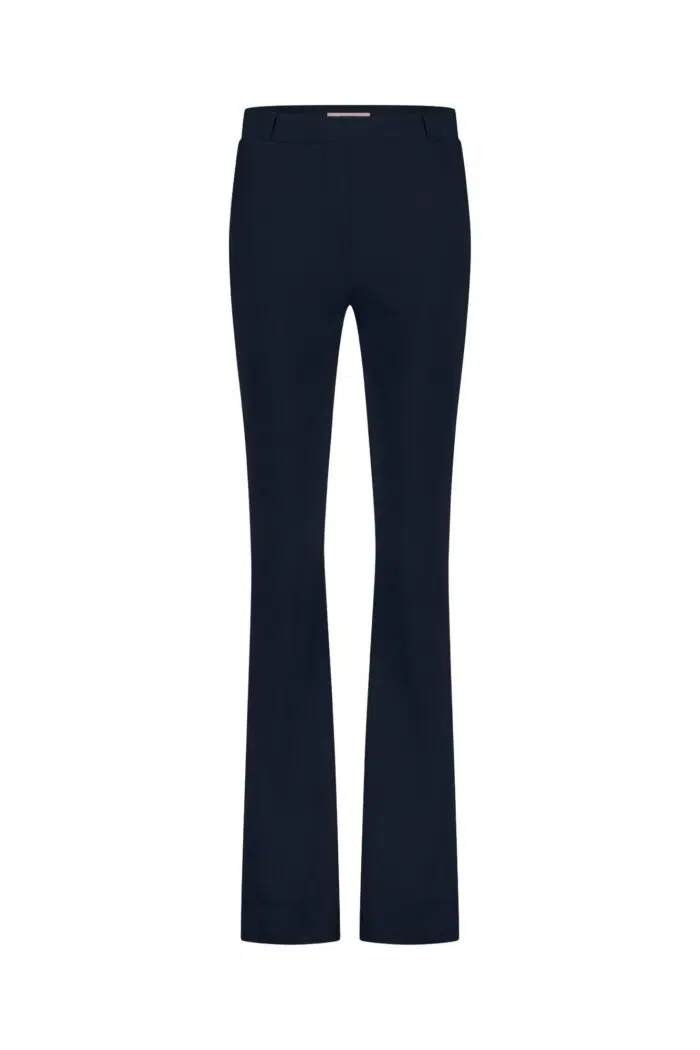 Flair LONG bonded trousers