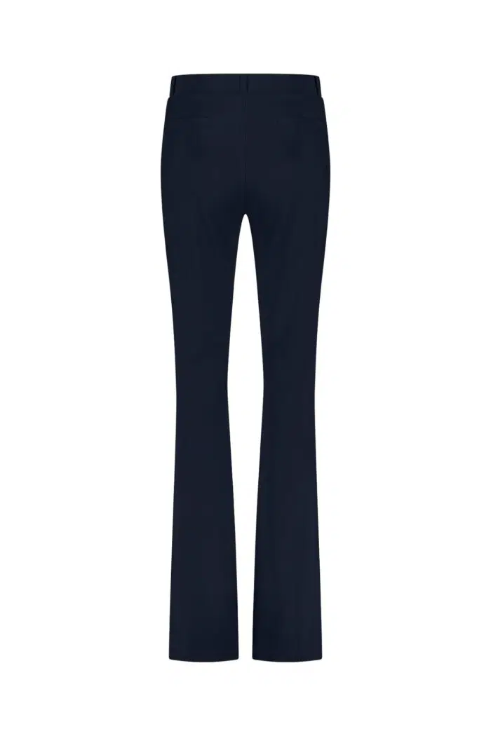 Flair LONG bonded trousers - Afbeelding 6