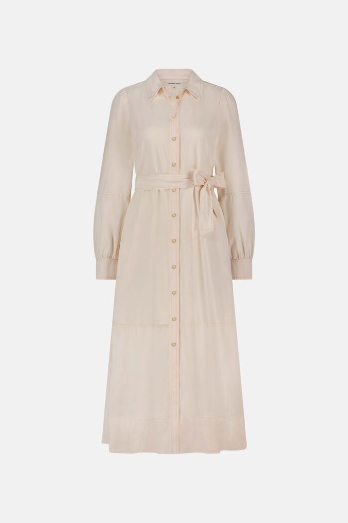 Fabi Dress