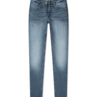 The Jone Skinny fit denim