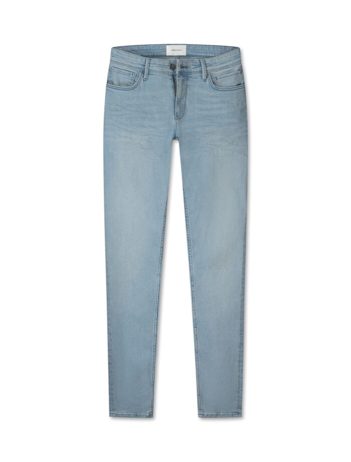 The Jone Skinny fit denim