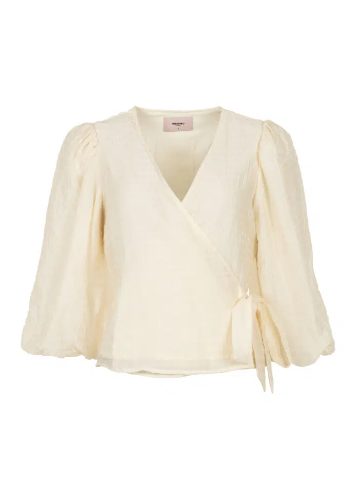 Blouse - Afbeelding 4