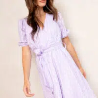 Dress - Afbeelding 3