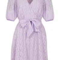 Dress - Afbeelding 4