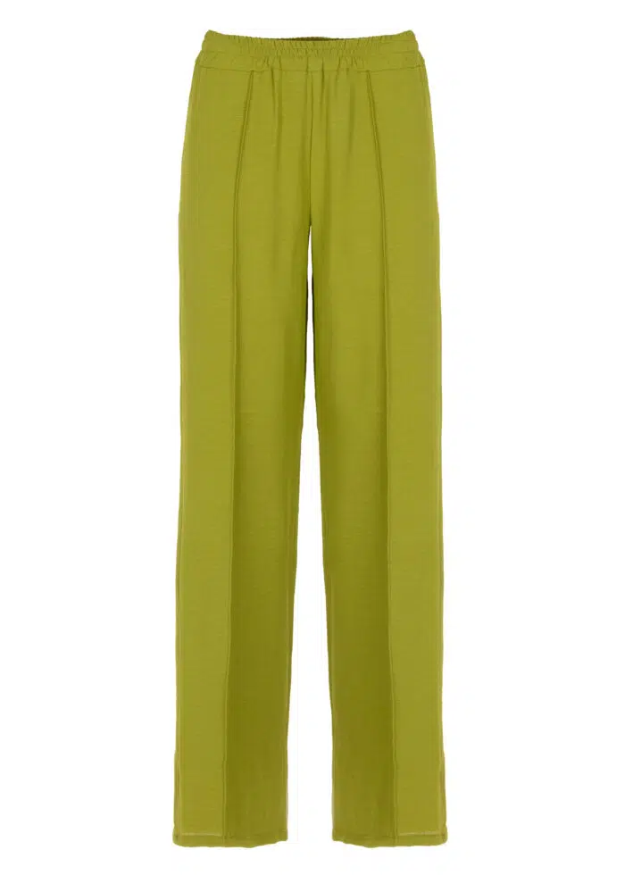 Trouser - Afbeelding 3