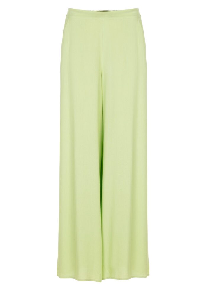 Trouser