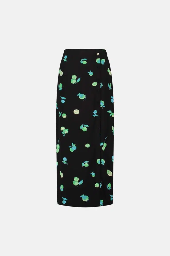 Liona Skirt