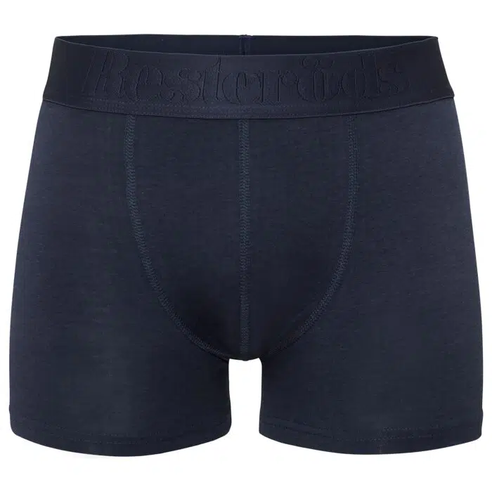 BAMBU 3-PACK GUNNAR - Afbeelding 4