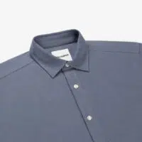 SHIRT BRUSHED FLANNEL - Afbeelding 3