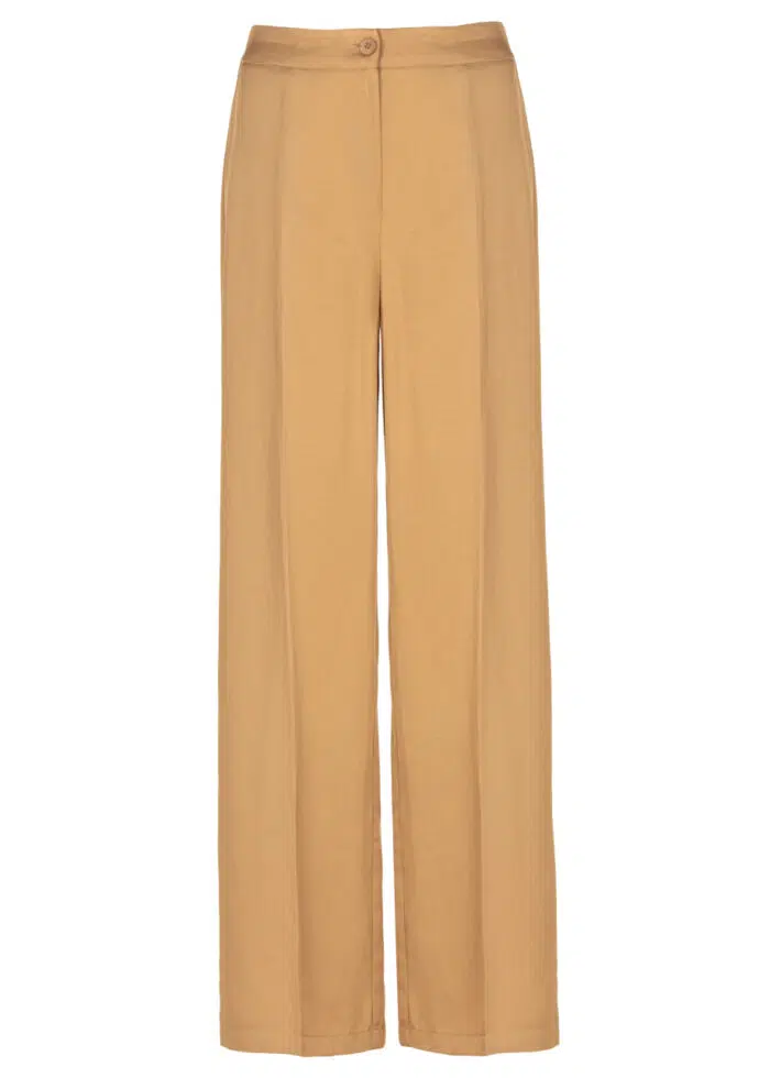 Trouser