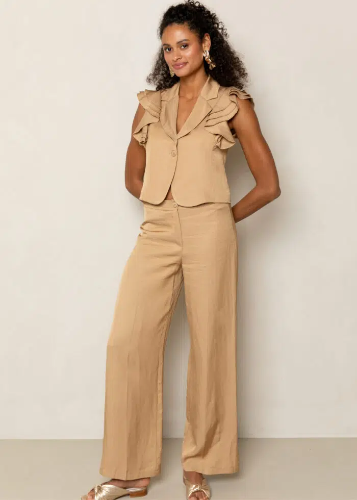 Trouser - Afbeelding 3