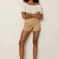 Short - Afbeelding 3