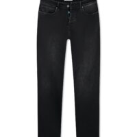 The Eric Regular Fit Jeans