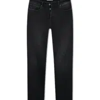 The Eric Regular Fit Jeans