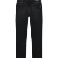 The Eric Regular Fit Jeans - Afbeelding 3