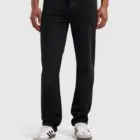 The Eric Regular Fit Jeans - Afbeelding 4